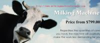 Milking Machine | Milk Machine  image 6